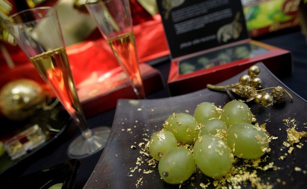 Bajar de peso, dejar de tomar y una vida más saludable, los principales deseos de los potosinos para 2019