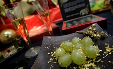 Bajar de peso, dejar de tomar y una vida más saludable, los principales deseos de los potosinos para 2019