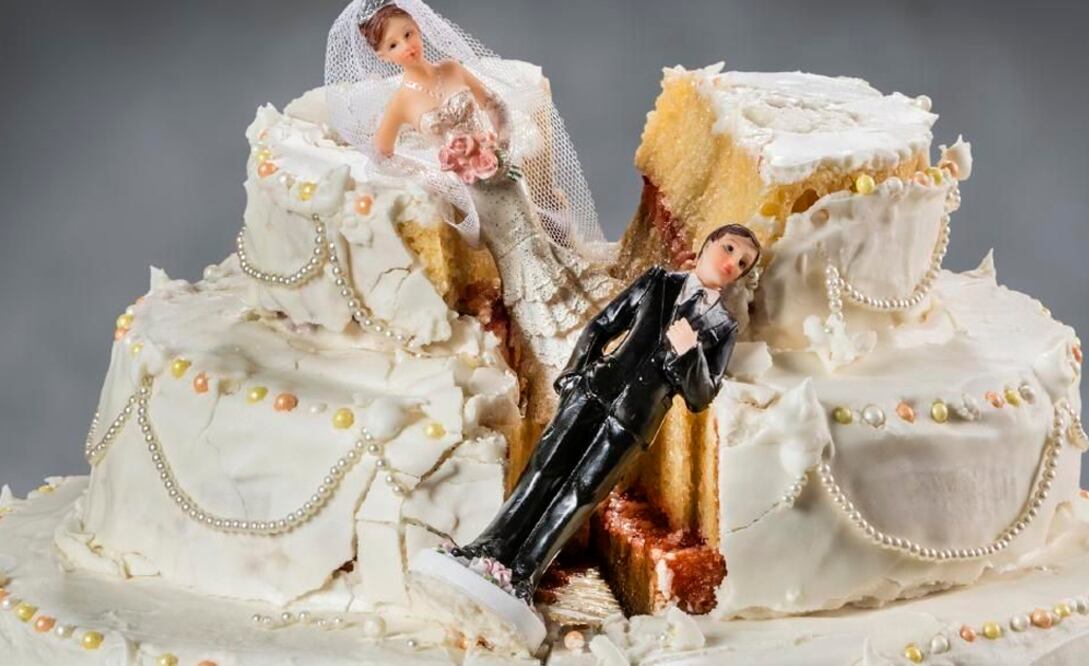 Foto: Getty Images | El Universal