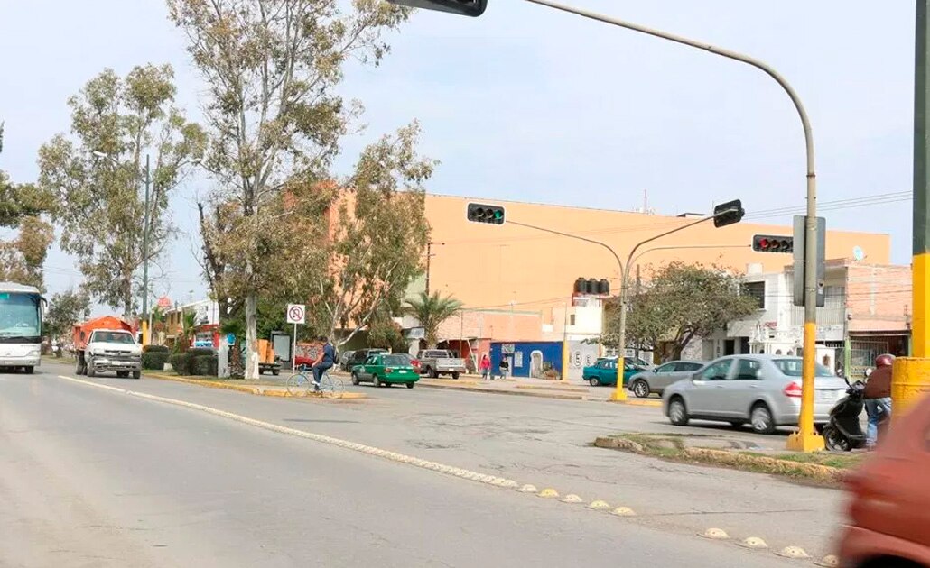 Cabildo respalda denuncia por irregularidades en obra de Fray Diego