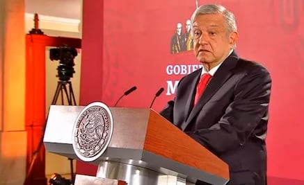 Por qué AMLO quiere terminar con los puentes escolares