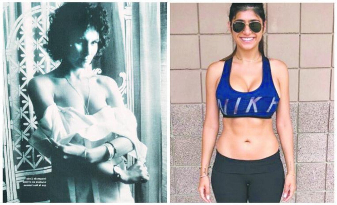 Foto: El Universal/El Gráfico