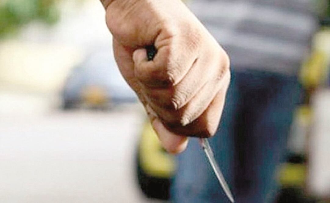 Foto: Archivo / El Universal