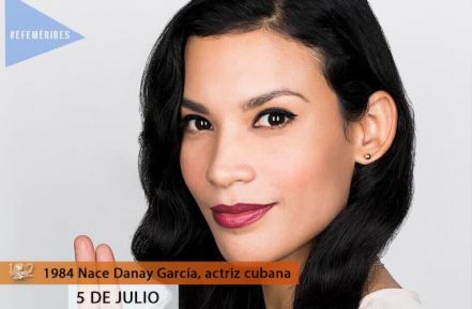 Efemérides 5 de julio