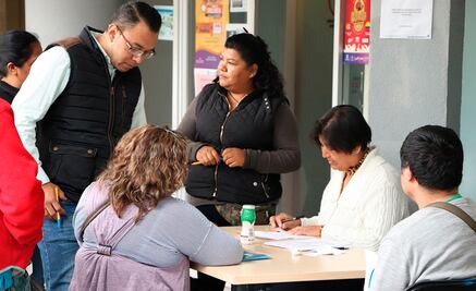 Iniciarán asambleas municipales para crear juntas de mejoras