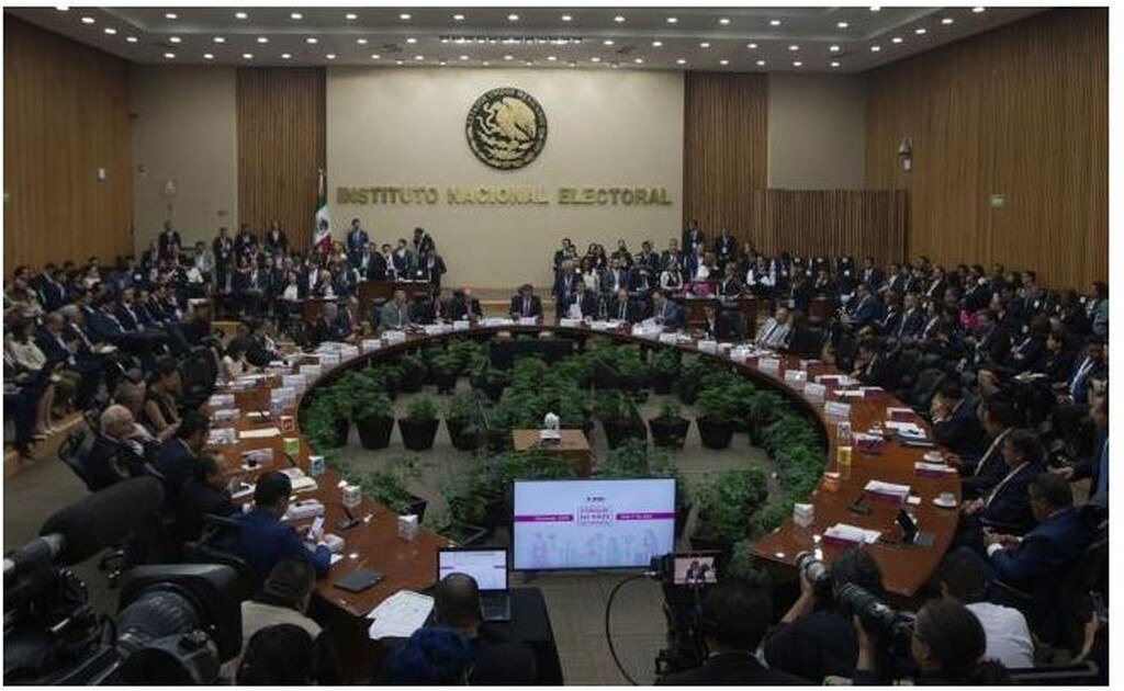 Las fechas clave de las siguientes semanas post electorales