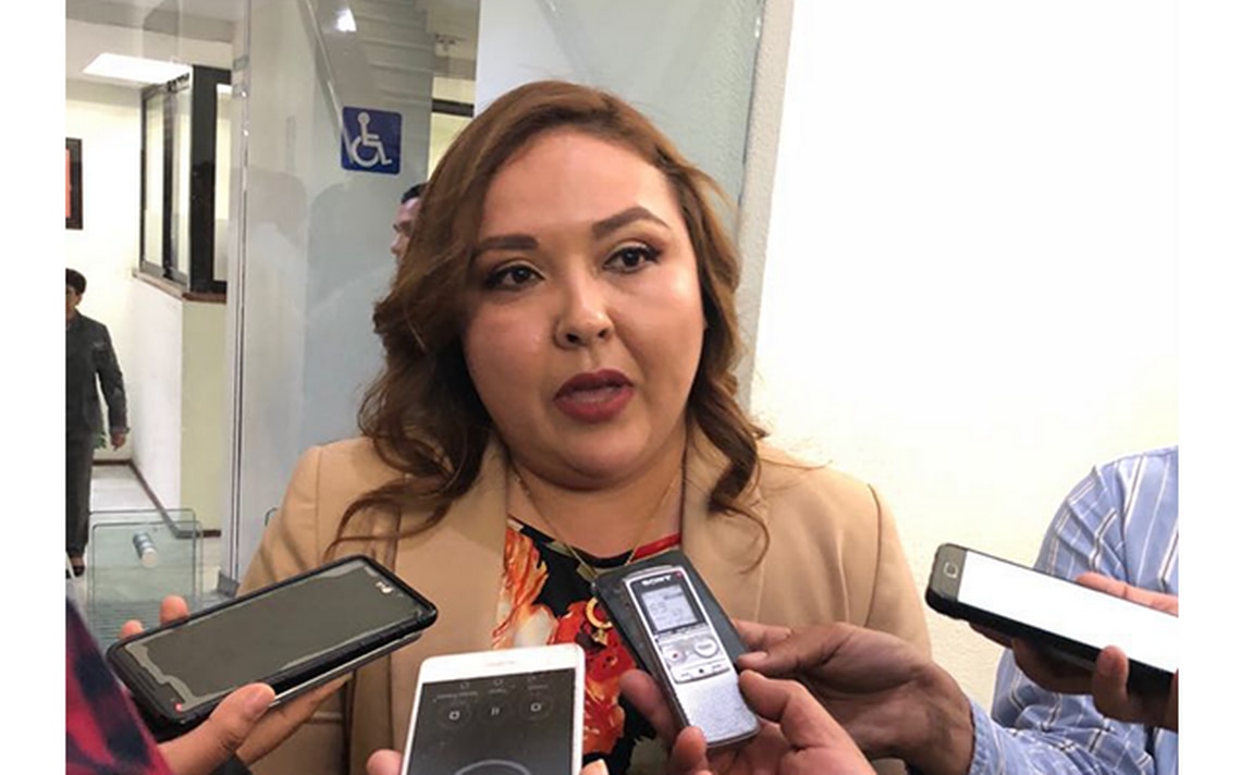 TECA no tiene la capacidad para ponerse “al día” en resolución de asuntos