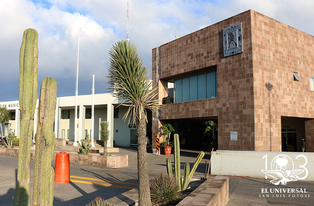 En un mes, Ayuntamiento recaudó más de 129 mdp