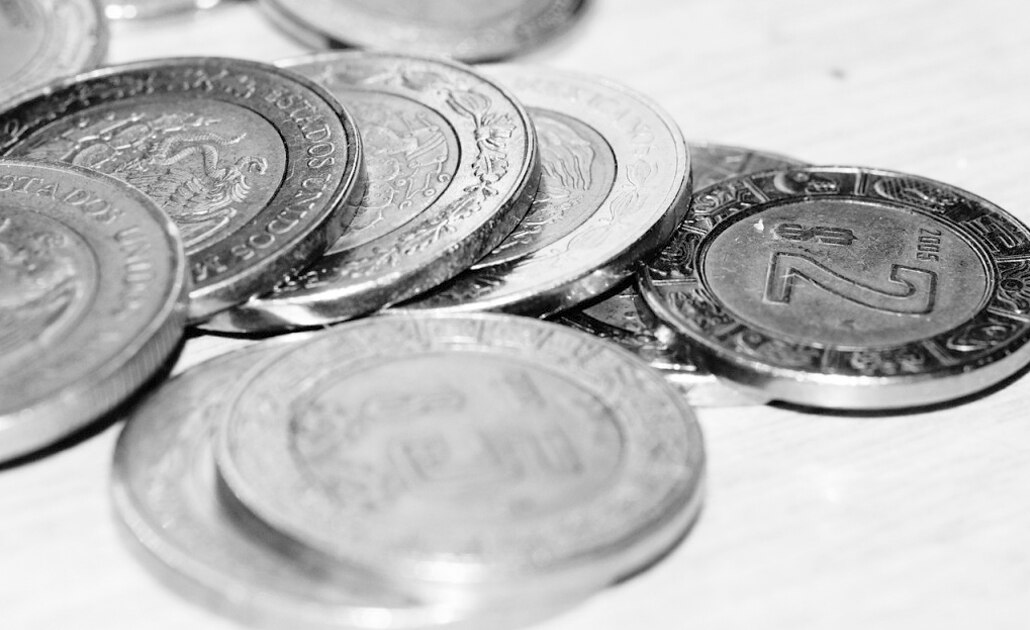 Cae México 8 lugares en atractivo para invertir: AT Kearney