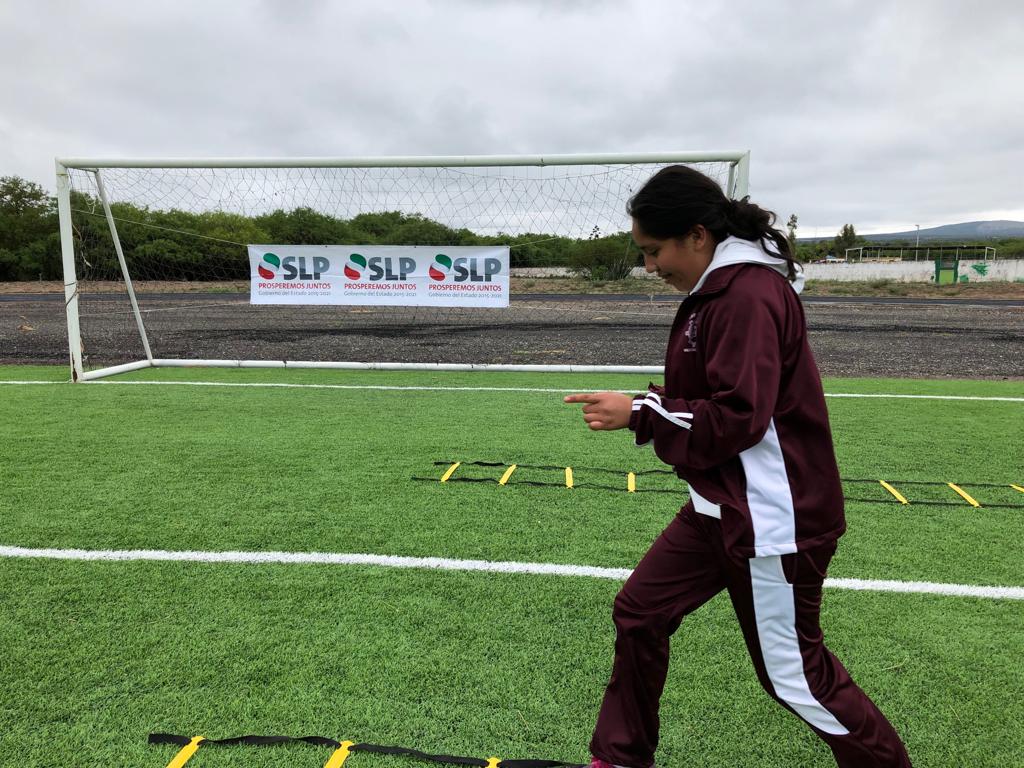 Foto: Cortesía Gobierno del Estado