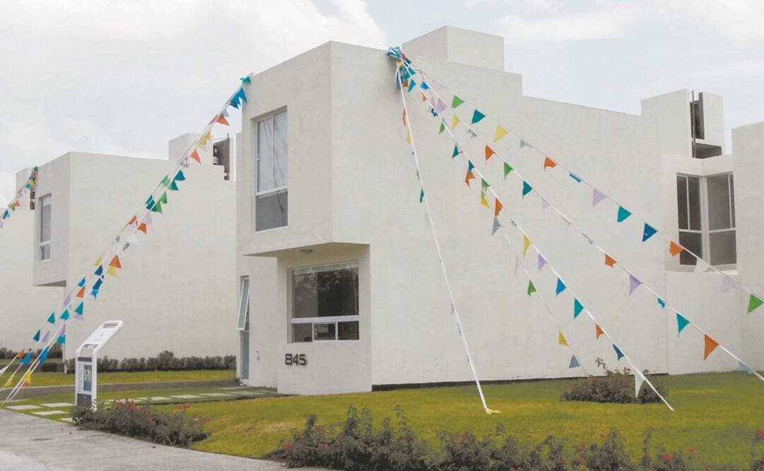 Foto: Archivo. EL UNIVERSAL