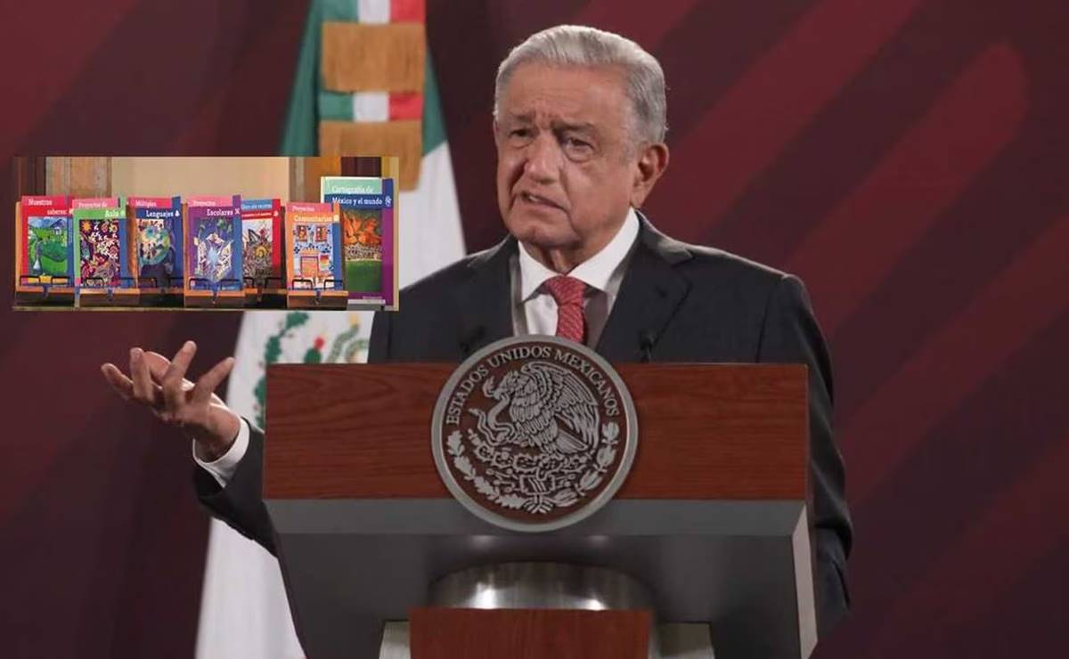 El Mandatario expresó que sus adversarios hicieron toda una campaña pensando que la gente se iba a dejar engañar, se iban a espantar. Foto: Hugo Salvador/ El Universal