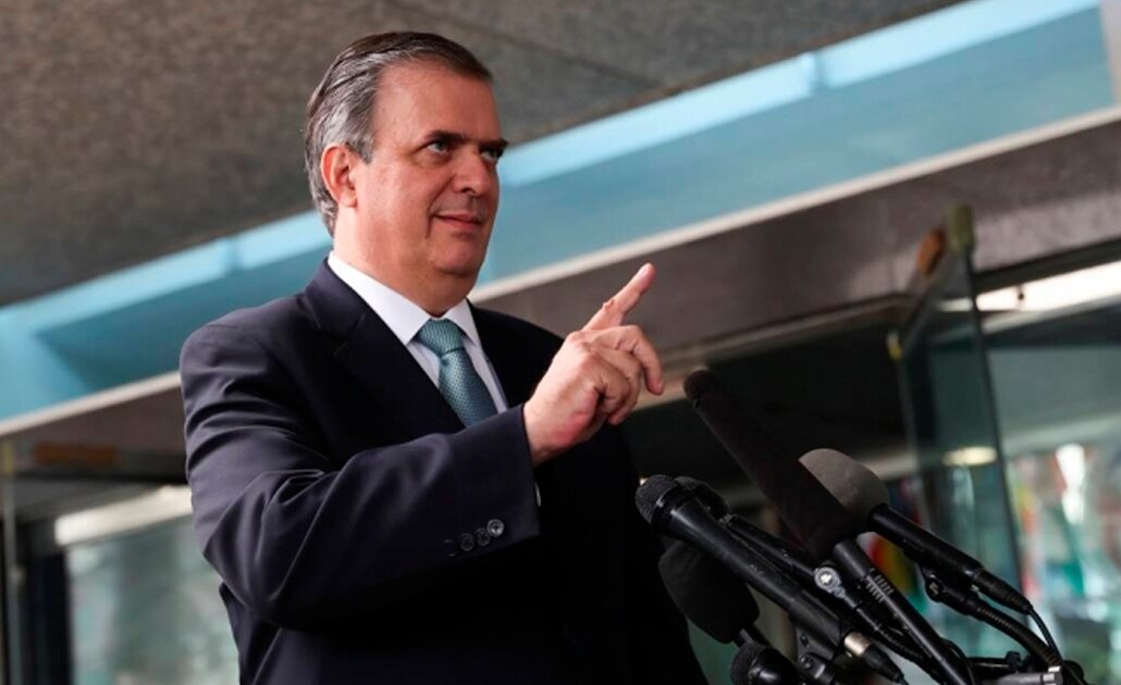 Foto: Reuters | El Universal