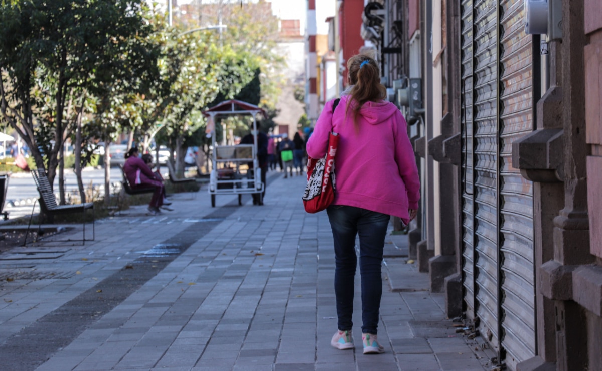 En 72 horas SLP registró 876 nuevos casos positivos a Covid-19