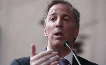 Meade pide preservar espacios de diálogo