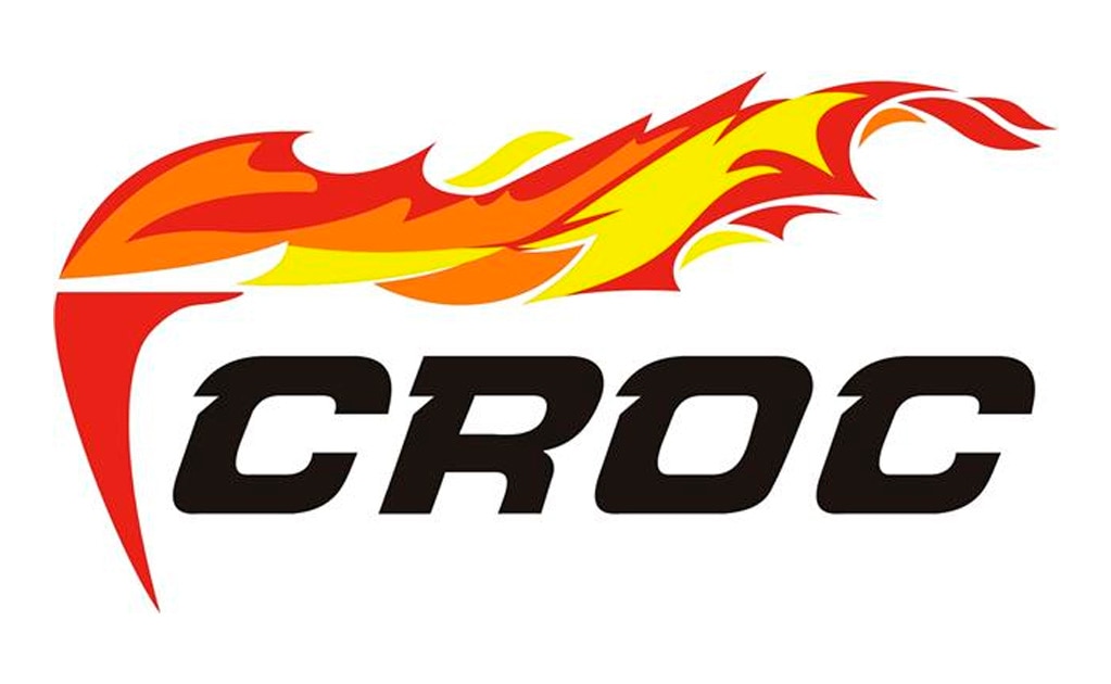 Trabaja CROC en re-afiliación de trabajadores