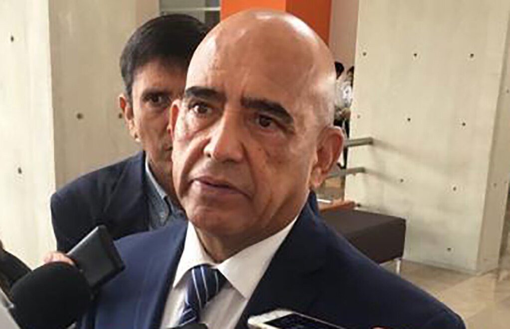 Justifican retraso en aprobación de Ley Orgánica de la Fiscalía