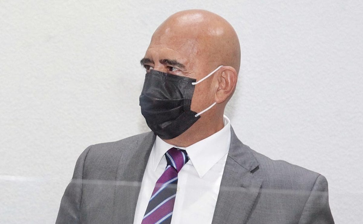 Construcción de presa de “La Maroma” se debe de retomar de manera urgente: Leal Tovías