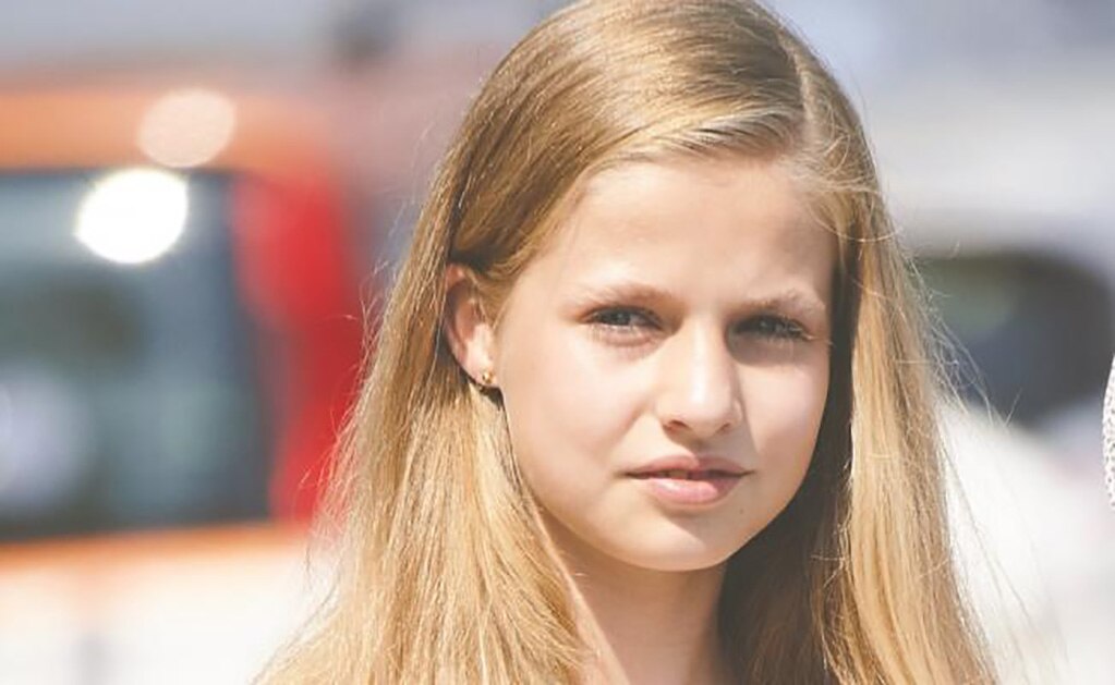 Foto: Archivo. El Universal.