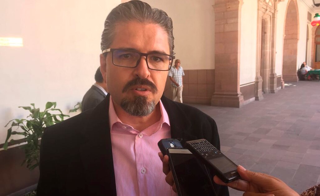 Fiscalía Anticorrupción trabaja en denuncias del ayuntamiento capitalino