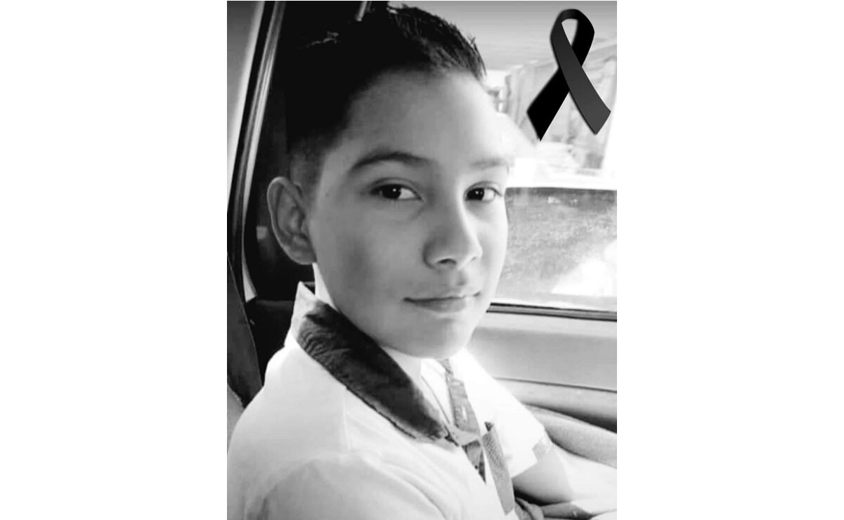 Menor arrastrado por caballo murió de una enfermedad terminal: Fiscalía de SLP