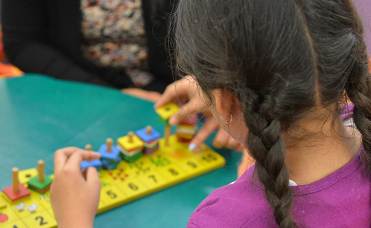Tras exhorto del Congreso, Centro de Autismo afirma que no ha dejado de operar