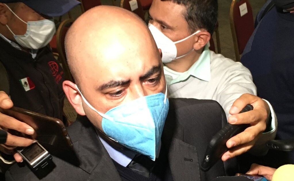 Detectan 390 escuelas de nivel básico con deficiencias en infraestructura en SLP