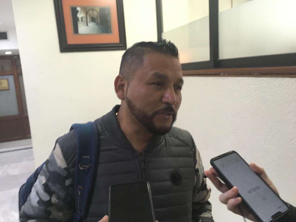 Despenalización del aborto, se aprobará más temprano que tarde en todo el país: “Mijis”