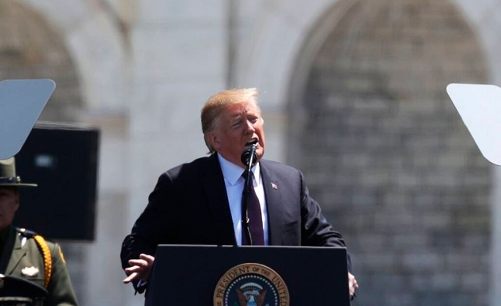 EU suspende vuelos hacia Venezuela desde su territorio