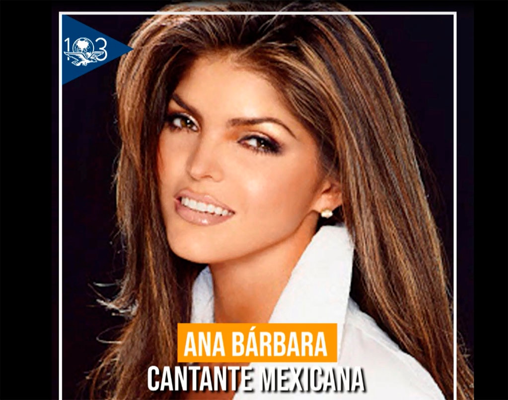 Efemérides 10 de enero