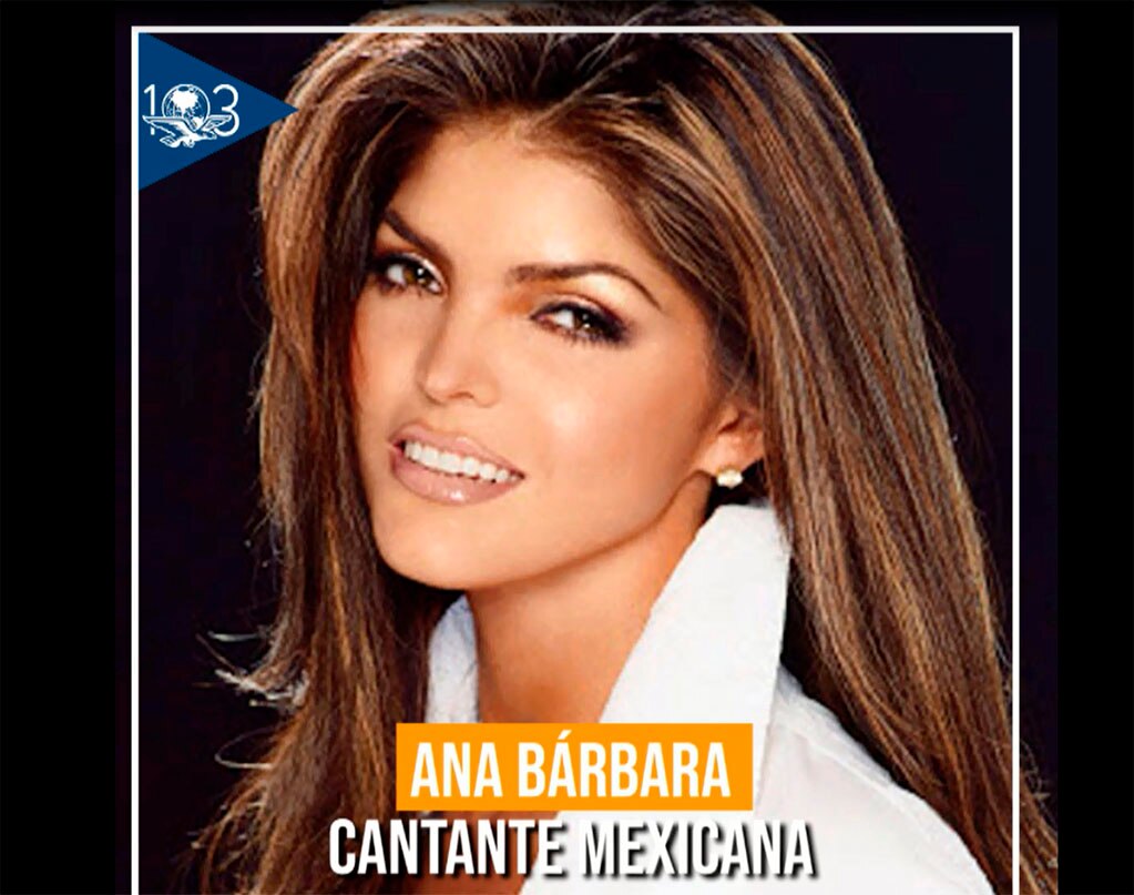 Foto: Archivo El Universal San Luis Potosí.