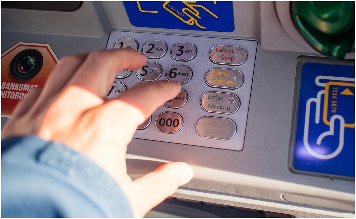 Mega puente de marzo 2022. ¿Abrirán los bancos el lunes 21 en San Luis Potosí?