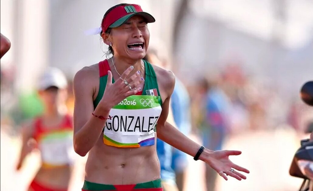 Es difícil que se le revoque la suspensión de cuatro años a Lupita González: Abogado