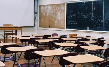 ¡Que no se te pase! Estos días no habrá clases en SLP por el primer puente largo del 2025