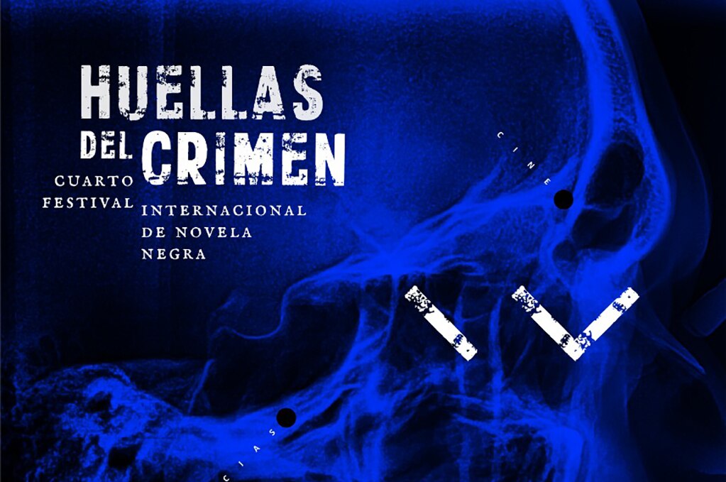 Foto: Gobierno de SLP.