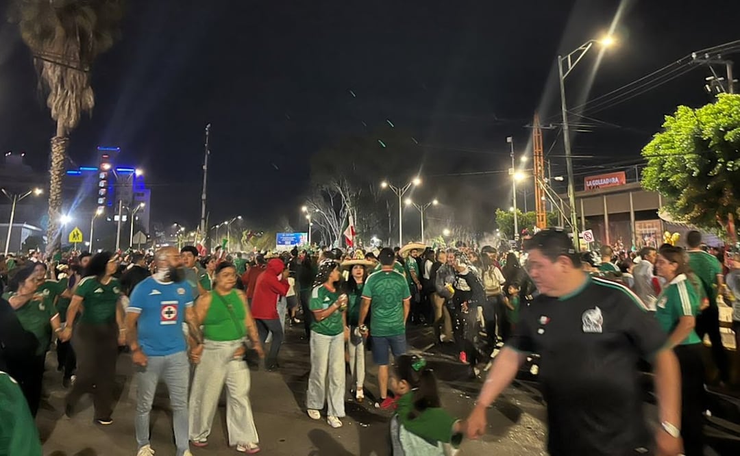 Foto: Humberto Torres