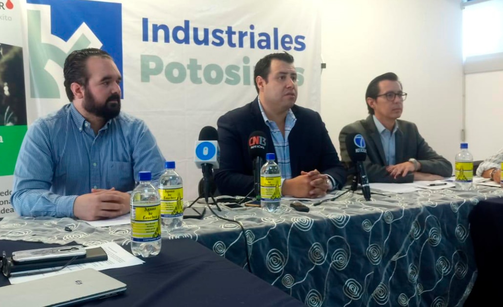 Invitan a foro de financiamiento IPAC 2018