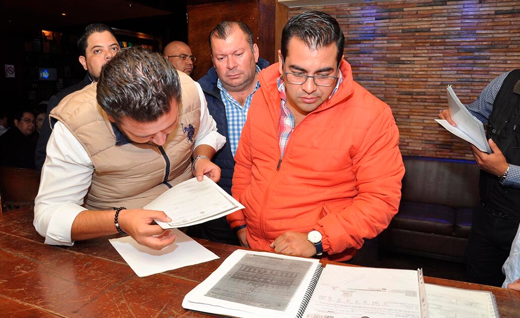 7 centros nocturnos fueron sancionados en festejos de año nuevo