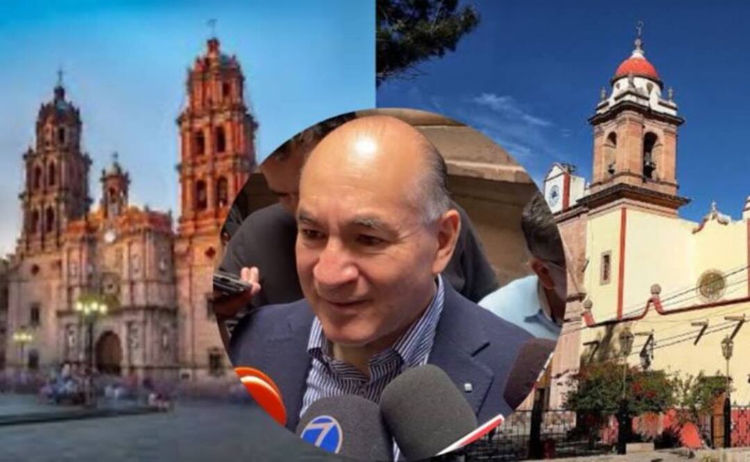 Poco más del setenta por ciento, ha decidido quedarse en el ayuntamiento capitalino. Foto: Humberto Torres