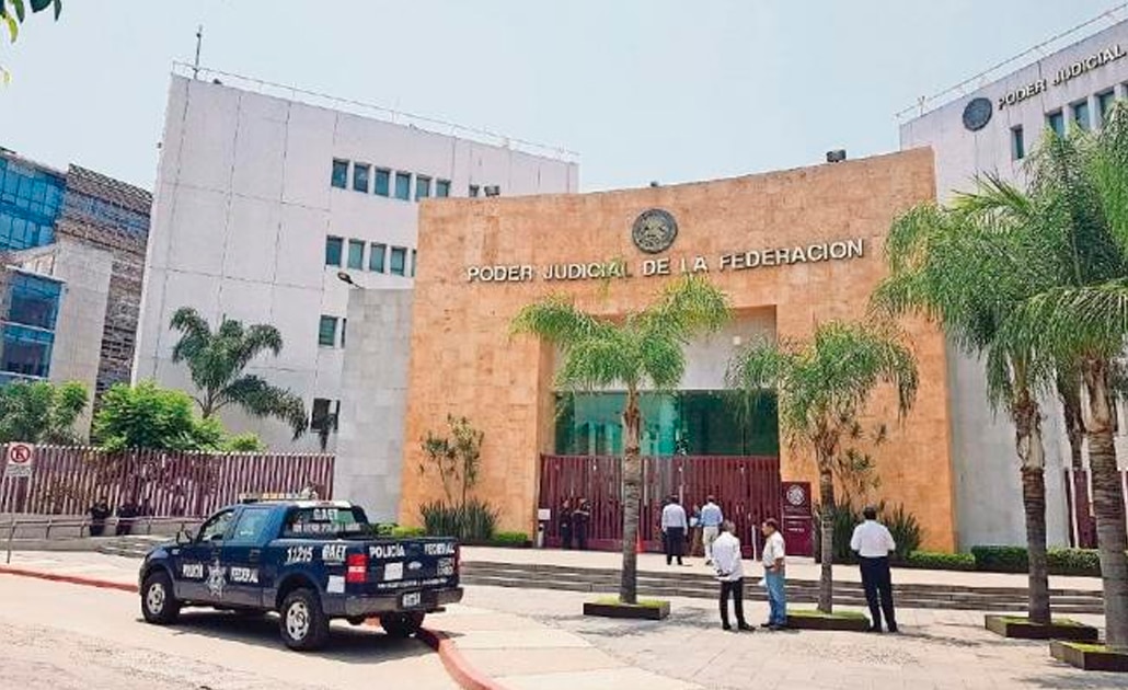 Foto: Archivo El Universal