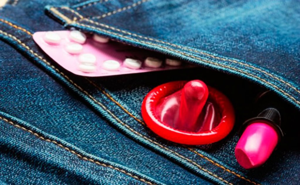 Potosinos tuvieron en promedio 2.2 parejas sexuales en menos de 6 meses, revela encuesta