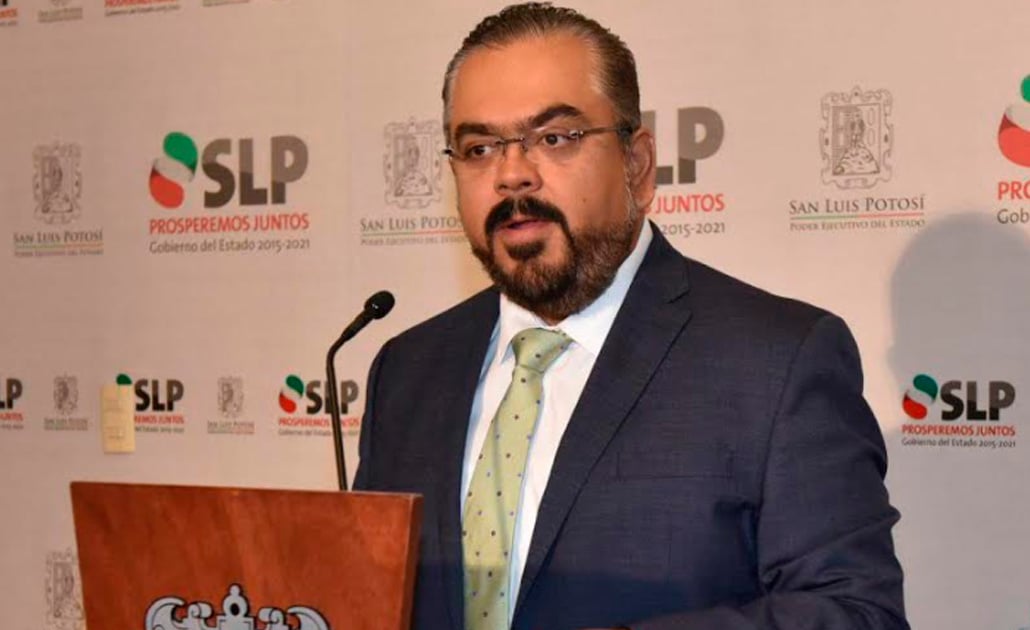 Separarían del cargo a funcionario por no presentar su 3de3: Contraloría