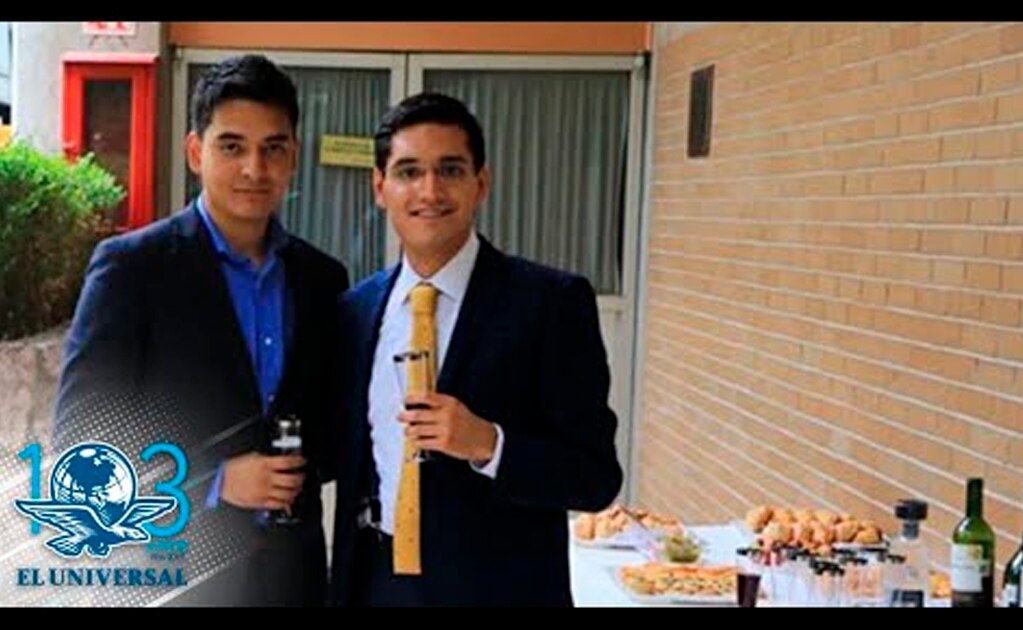 Leonardo fue torturado y golpeado, tenía la nariz rota, dice su hermano