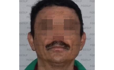 Prisión preventiva para sujeto que atacó a policía investigador 