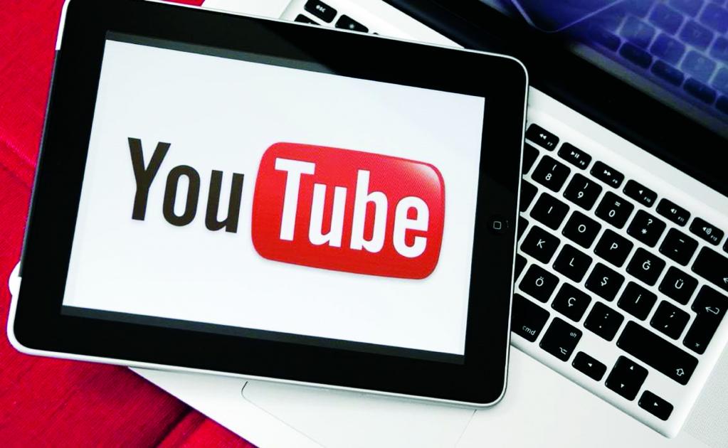 Youtube y Las Estrellas son los medios más usados para ver contenidos en México