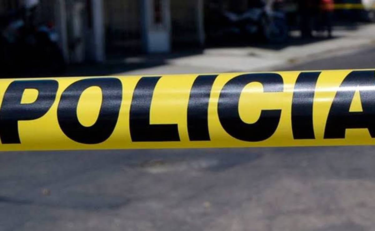 Ataque armado en “El Jaralito” deja seis muertos en SLP