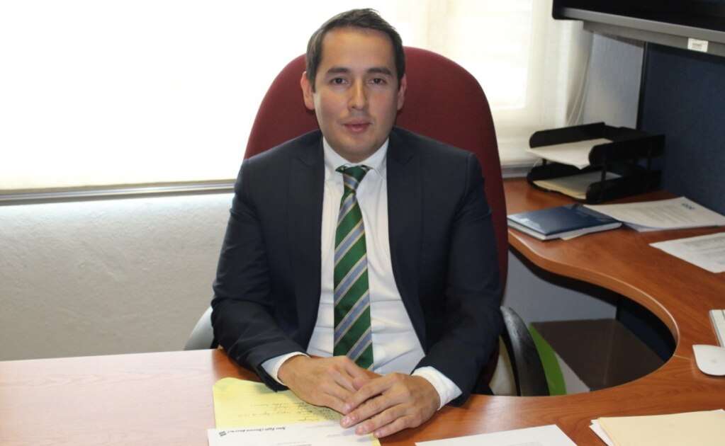 AMLO enfrenta crisis económica causada por Covid-19 de forma errónea: regidor