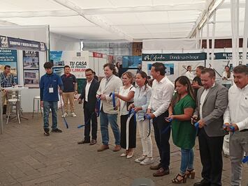 Trámites eternos frenan el acceso a la vivienda en San Luis Potosí, asegura Canadevi  