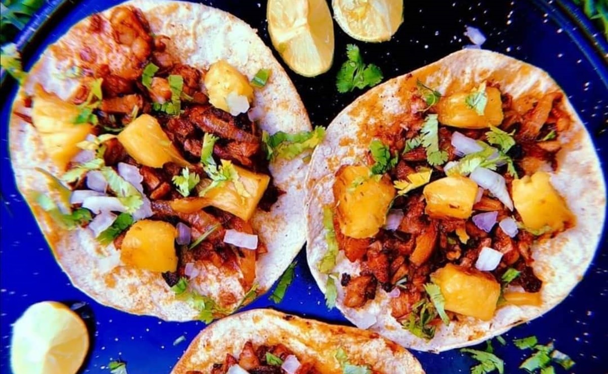 Llega el Vegan Fest: todo lo que podrás encontrar en el primer festival vegano de SLP