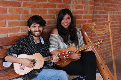 Laudería como  forma de vida